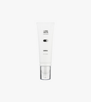 PRESALE: LUMA WHITE Toothpaste