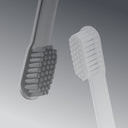 Toothbrushes