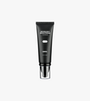 PRESALE: Moonlight Brightening Toothpaste