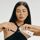 PRESALE: LUMA WHITE Toothpaste