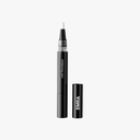 EMRA Whitening pen