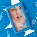 WOW! Whitening strips