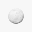 CRYO STORM Teeth whitening foam