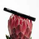 EMRA Whitening pen