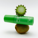 KIWI CACTUS CULT Teeth whitening foam