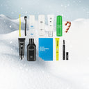 FULL EMRA EXPERIENCE SET