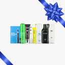 Ultimate Smile Care Kit