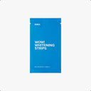 WOW! Whitening strips