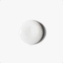 PRESALE: Moonlight Brightening Toothpaste