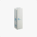 CRYO STORM Teeth whitening foam