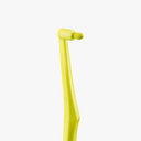 FITO REPAIR SET Fito gel + Mono brush