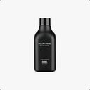 BIOACTIVE CHARCOAL Mouth rinse