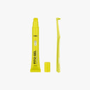 FITO REPAIR SET Fito gel + Mono brush
