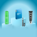 Advanced Whitening System