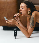 PRESALE: Moonlight Brightening Toothpaste