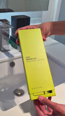 FITO REPAIR SET Fito gel + Mono brush